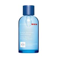 Clarins Men Shave After Shave Soothing Toner 30ml