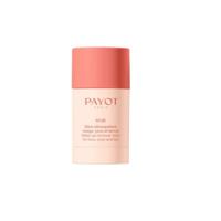 Reinigingsolie Payot Nue Stick