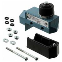 Honeywell SPS BME6-2RN Eindschakelaar 1 stuk(s)