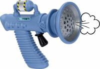 Moose Toys Despicable Me 4 - Mini Fart Blaster - 8 scheetgeluiden