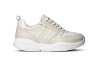 Xsensible 30070.3 SWX3 Lady
