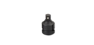 Sonic Adapter *kracht* 3/8"(F) x 1/4"(M) 73621 73621