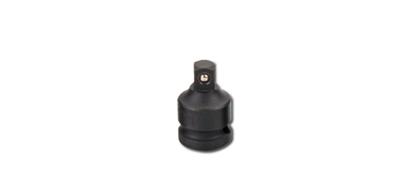 Sonic Adapter *kracht* 3/8"(F) x 1/4"(M) 73621 73621