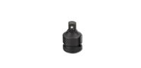 Sonic Adapter *kracht* 3/8"(F) x 1/4"(M) 73621 73621