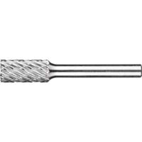 PFERD TOOLS 21001002 Freesstift Lengte 60 mm Afmeting, Ø 10 mm Werklengte 20 mm Schachtdiameter 6 mm