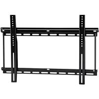 Ergotron 60-614 Neo-Flex TV-beugel 94,0 cm (37) - 160,0 cm (63) Vast Ergotron 60-614 Neo-Flex TV-beugel 94,0 cm (37) - 160,0 cm (63) Vast