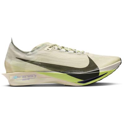 Nike Streakfly 2 Heren Nike Streakfly 2 Heren