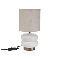 Bureaulamp Versa Onkara
