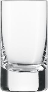 Zwiesel Glas Paris Shotglas 35 - 0.05 Ltr - set van 6