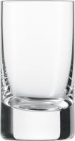 Zwiesel Glas Paris Shotglas 35 - 0.05 Ltr - set van 6 - thumbnail