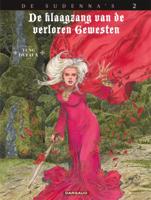 De Sudenna&apos;s: Aylissa (Paperback)