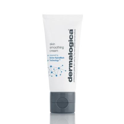 Dermalogica Skin Smoothing Cream 2.0