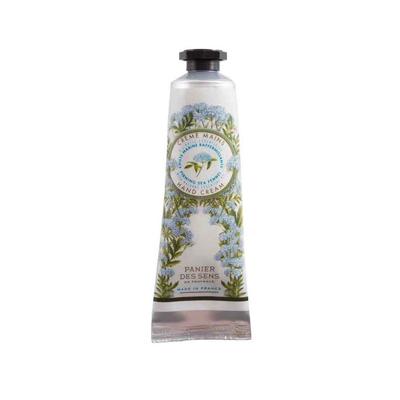 Panier des Sens Sea Fennel Hand Crème 30ml Panier des Sens Sea Fennel Hand Crème 30ml