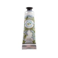 Panier des Sens Sea Fennel Hand Crème 30ml