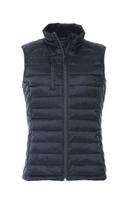 Clique 020975 Hudson Dames Bodywarmer