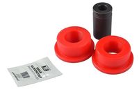 Draagarmrubber TED35210
