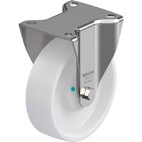 Blickle BX-PO 125KAD Bokwiel Wieldiameter: 125 mm Draagvermogen (max.): 250 kg 1 stuk(s)