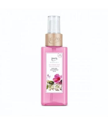 IPuro flower bowl room spray 120ml