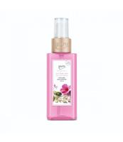 IPuro flower bowl room spray 120ml