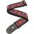 D&apos;Addario 50E08 gitaarband Tapestry