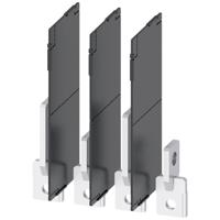 Siemens 3VA9264-0QD00 Aansluitaccessoires 1 stuk(s)