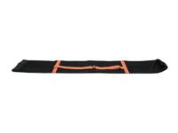 EUROLITE Carrying Bag for Lighting Stand LS-1/STV-50 EU