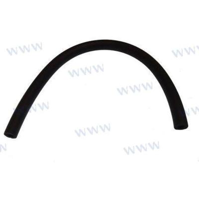 Parsun PAF20-05000035 - TUBO COMBUSTIBLE C F5XF10X270