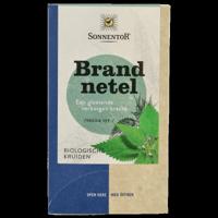 Sonnentor Brandnetel thee bio 18 Zakjes