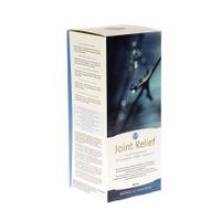 Joint Relief 480ml