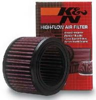 K&N Luchtfilter, Motorspecifieke luchtfilters, BM-1298