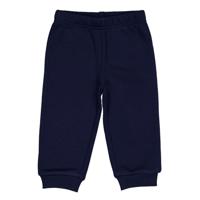 Baby joggingbroek