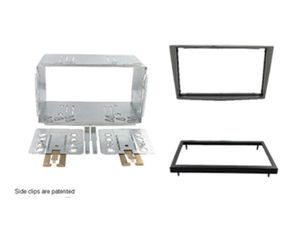 Radio Facial Adapter (RAF1916D-PRO)