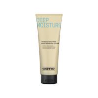 Osmo Intensive Repair Mask 250ml