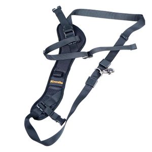 Commlite CS-S01 Camera Quick Release Shoulder/Neck Strap