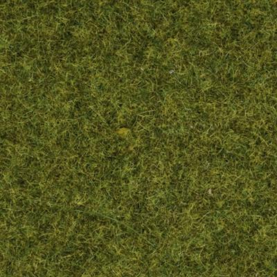 NOCH 50220 Strooigras Weide Weide