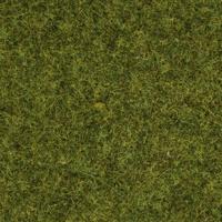 NOCH 50220 Strooigras Weide Weide
