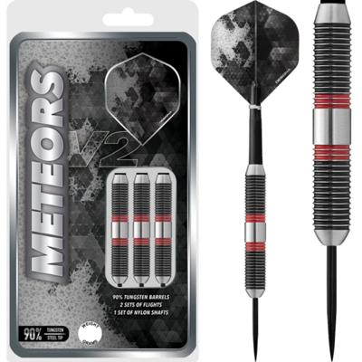 Designa Meteors V2 M3