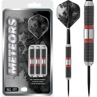 Designa Meteors V2 M3