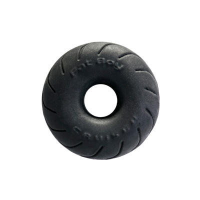 PerfectFitBrand Silaskin Cruiser - Cockring