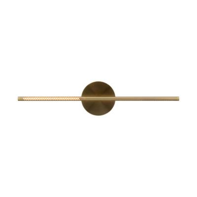 Umage - Omni Wandlamp
