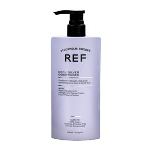 REF Cool Silver Conditioner