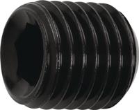 SPANSCHROEF M 6 4000834134