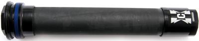 ROCKSHOX bus charger bladder unit f. boxxer &apos;15