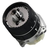 Makita Onderdeel Tandwielset DHP484 A - 127499-5