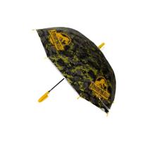 Paraplu Jurassic World Zand Ø 76 cm