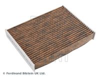 Interieurfilter ADBP250043
