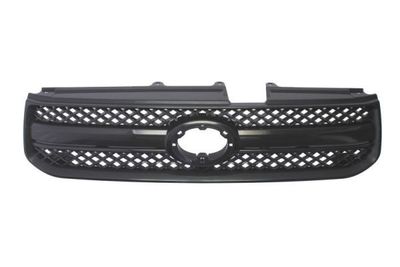 Radiateurgrille 6502078179994P