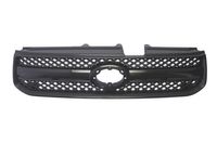 Radiateurgrille 6502078179994P Radiateurgrille 6502078179994P
