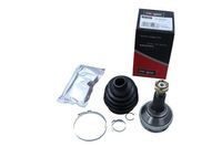 Homokineet reparatie set, aandrijfas 490146