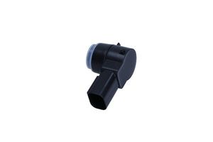 Sensor, park distance control 270704
